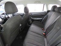 USED 2022 22 MG MG 5 61.1kWh Excite Long Range Estate 5dr Electric Auto (156 ps) 