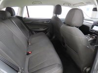 USED 2022 22 MG MG 5 61.1kWh Excite Long Range Estate 5dr Electric Auto (156 ps) 
