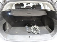 USED 2022 22 MG MG 5 61.1kWh Excite Long Range Estate 5dr Electric Auto (156 ps) 