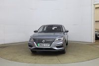 USED 2022 22 MG MG 5 61.1kWh Excite Long Range Estate 5dr Electric Auto (156 ps) 