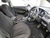 USED 2022 22 MG MG 5 61.1kWh Excite Long Range Estate 5dr Electric Auto (156 ps) 