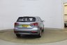 USED 2022 22 MG MG 5 61.1kWh Excite Long Range Estate 5dr Electric Auto (156 ps) 