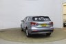 USED 2022 22 MG MG 5 61.1kWh Excite Long Range Estate 5dr Electric Auto (156 ps) 