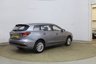 USED 2022 22 MG MG 5 61.1kWh Excite Long Range Estate 5dr Electric Auto (156 ps) 