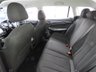 USED 2022 22 MG MG 5 61.1kWh Excite Long Range Estate 5dr Electric Auto (156 ps) 