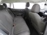 USED 2022 22 MG MG 5 61.1kWh Excite Long Range Estate 5dr Electric Auto (156 ps) 