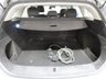 USED 2022 22 MG MG 5 61.1kWh Excite Long Range Estate 5dr Electric Auto (156 ps) 