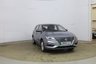 USED 2022 22 MG MG 5 61.1kWh Excite Long Range Estate 5dr Electric Auto (156 ps) 