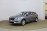 USED 2022 22 MG MG 5 61.1kWh Excite Long Range Estate 5dr Electric Auto (156 ps) 