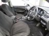 USED 2022 22 MG MG 5 61.1kWh Excite Long Range Estate 5dr Electric Auto (156 ps) 