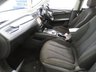 USED 2022 22 MG MG 5 61.1kWh Excite Long Range Estate 5dr Electric Auto (156 ps) 