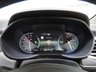 USED 2022 22 MG MG 5 61.1kWh Excite Long Range Estate 5dr Electric Auto (156 ps) 