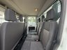 USED 2020 70 FORD TRANSIT 2.0 350 EcoBlue Leader Chassis Double Cab Tipper 4dr Diesel Manual RWD L3 Euro 6 (s/s) (130 ps) 