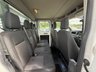 USED 2020 70 FORD TRANSIT 2.0 350 EcoBlue Leader Chassis Double Cab Tipper 4dr Diesel Manual RWD L3 Euro 6 (s/s) (130 ps) 