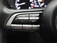 USED 2022 71 MAZDA CX-30 2.0 e-SKYACTIV G MHEV SE-L Lux SUV 5dr Petrol Manual Euro 6 (s/s) (122 ps) 