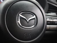 USED 2022 71 MAZDA CX-30 2.0 e-SKYACTIV G MHEV SE-L Lux SUV 5dr Petrol Manual Euro 6 (s/s) (122 ps) 