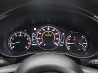 USED 2022 71 MAZDA CX-30 2.0 e-SKYACTIV G MHEV SE-L Lux SUV 5dr Petrol Manual Euro 6 (s/s) (122 ps) 