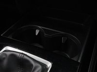 USED 2022 71 MAZDA CX-30 2.0 e-SKYACTIV G MHEV SE-L Lux SUV 5dr Petrol Manual Euro 6 (s/s) (122 ps) 