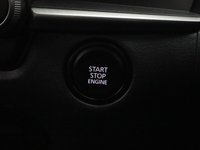 USED 2022 71 MAZDA CX-30 2.0 e-SKYACTIV G MHEV SE-L Lux SUV 5dr Petrol Manual Euro 6 (s/s) (122 ps) 