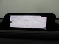 USED 2022 71 MAZDA CX-30 2.0 e-SKYACTIV G MHEV SE-L Lux SUV 5dr Petrol Manual Euro 6 (s/s) (122 ps) 
