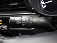 USED 2022 71 MAZDA CX-30 2.0 e-SKYACTIV G MHEV SE-L Lux SUV 5dr Petrol Manual Euro 6 (s/s) (122 ps) 