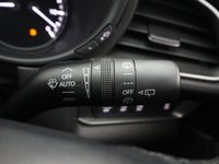 USED 2022 71 MAZDA CX-30 2.0 e-SKYACTIV G MHEV SE-L Lux SUV 5dr Petrol Manual Euro 6 (s/s) (122 ps) 