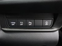 USED 2022 71 MAZDA CX-30 2.0 e-SKYACTIV G MHEV SE-L Lux SUV 5dr Petrol Manual Euro 6 (s/s) (122 ps) 