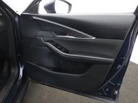 USED 2022 71 MAZDA CX-30 2.0 e-SKYACTIV G MHEV SE-L Lux SUV 5dr Petrol Manual Euro 6 (s/s) (122 ps) 