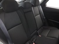 USED 2022 71 MAZDA CX-30 2.0 e-SKYACTIV G MHEV SE-L Lux SUV 5dr Petrol Manual Euro 6 (s/s) (122 ps) 