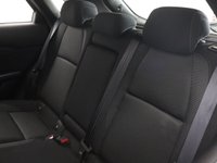 USED 2022 71 MAZDA CX-30 2.0 e-SKYACTIV G MHEV SE-L Lux SUV 5dr Petrol Manual Euro 6 (s/s) (122 ps) 