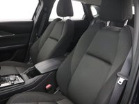 USED 2022 71 MAZDA CX-30 2.0 e-SKYACTIV G MHEV SE-L Lux SUV 5dr Petrol Manual Euro 6 (s/s) (122 ps) 
