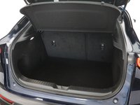 USED 2022 71 MAZDA CX-30 2.0 e-SKYACTIV G MHEV SE-L Lux SUV 5dr Petrol Manual Euro 6 (s/s) (122 ps) 