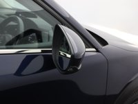 USED 2022 71 MAZDA CX-30 2.0 e-SKYACTIV G MHEV SE-L Lux SUV 5dr Petrol Manual Euro 6 (s/s) (122 ps) 