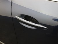 USED 2022 71 MAZDA CX-30 2.0 e-SKYACTIV G MHEV SE-L Lux SUV 5dr Petrol Manual Euro 6 (s/s) (122 ps) 