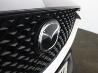 USED 2022 71 MAZDA CX-30 2.0 e-SKYACTIV G MHEV SE-L Lux SUV 5dr Petrol Manual Euro 6 (s/s) (122 ps) 