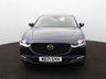 USED 2022 71 MAZDA CX-30 2.0 e-SKYACTIV G MHEV SE-L Lux SUV 5dr Petrol Manual Euro 6 (s/s) (122 ps) 