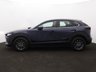 USED 2022 71 MAZDA CX-30 2.0 e-SKYACTIV G MHEV SE-L Lux SUV 5dr Petrol Manual Euro 6 (s/s) (122 ps) 