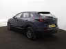 USED 2022 71 MAZDA CX-30 2.0 e-SKYACTIV G MHEV SE-L Lux SUV 5dr Petrol Manual Euro 6 (s/s) (122 ps) 
