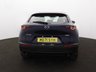 USED 2022 71 MAZDA CX-30 2.0 e-SKYACTIV G MHEV SE-L Lux SUV 5dr Petrol Manual Euro 6 (s/s) (122 ps) 
