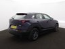 USED 2022 71 MAZDA CX-30 2.0 e-SKYACTIV G MHEV SE-L Lux SUV 5dr Petrol Manual Euro 6 (s/s) (122 ps) 