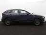 USED 2022 71 MAZDA CX-30 2.0 e-SKYACTIV G MHEV SE-L Lux SUV 5dr Petrol Manual Euro 6 (s/s) (122 ps) 