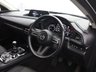 USED 2022 71 MAZDA CX-30 2.0 e-SKYACTIV G MHEV SE-L Lux SUV 5dr Petrol Manual Euro 6 (s/s) (122 ps) 