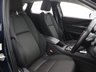 USED 2022 71 MAZDA CX-30 2.0 e-SKYACTIV G MHEV SE-L Lux SUV 5dr Petrol Manual Euro 6 (s/s) (122 ps) 