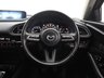 USED 2022 71 MAZDA CX-30 2.0 e-SKYACTIV G MHEV SE-L Lux SUV 5dr Petrol Manual Euro 6 (s/s) (122 ps) 