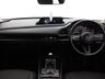USED 2022 71 MAZDA CX-30 2.0 e-SKYACTIV G MHEV SE-L Lux SUV 5dr Petrol Manual Euro 6 (s/s) (122 ps) 