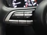 USED 2022 71 MAZDA CX-30 2.0 e-SKYACTIV G MHEV SE-L Lux SUV 5dr Petrol Manual Euro 6 (s/s) (122 ps) 