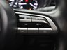 USED 2022 71 MAZDA CX-30 2.0 e-SKYACTIV G MHEV SE-L Lux SUV 5dr Petrol Manual Euro 6 (s/s) (122 ps) 