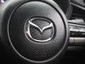USED 2022 71 MAZDA CX-30 2.0 e-SKYACTIV G MHEV SE-L Lux SUV 5dr Petrol Manual Euro 6 (s/s) (122 ps) 