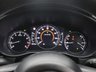 USED 2022 71 MAZDA CX-30 2.0 e-SKYACTIV G MHEV SE-L Lux SUV 5dr Petrol Manual Euro 6 (s/s) (122 ps) 