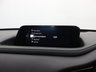 USED 2022 71 MAZDA CX-30 2.0 e-SKYACTIV G MHEV SE-L Lux SUV 5dr Petrol Manual Euro 6 (s/s) (122 ps) 
